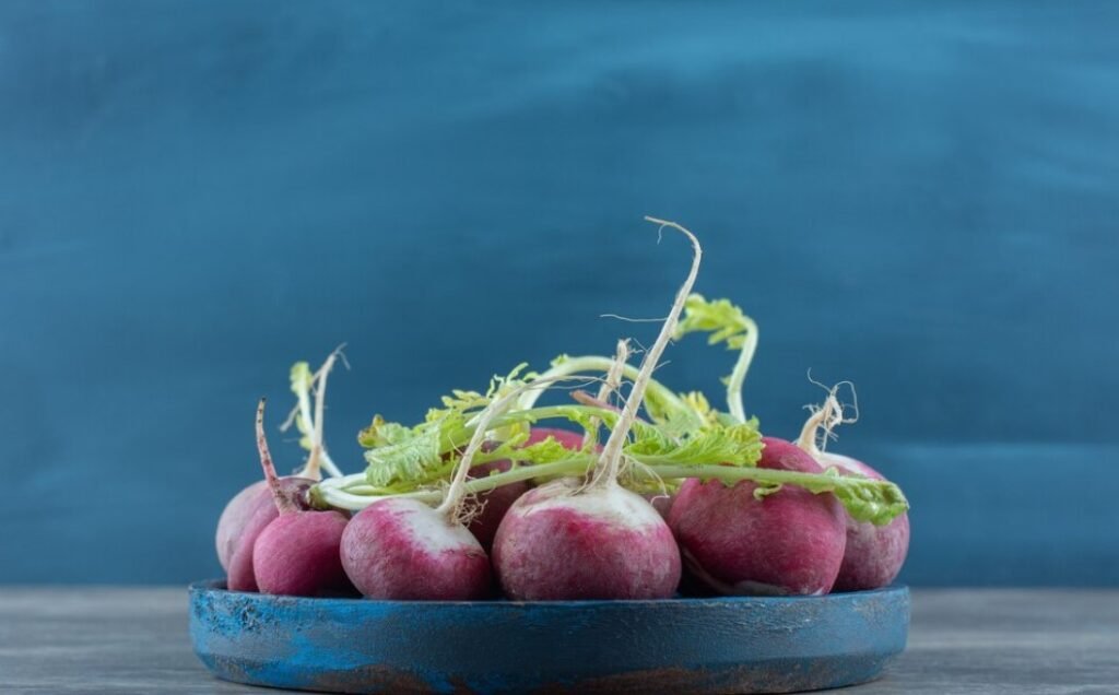 Is Turnip Greens Good for Diabetes?