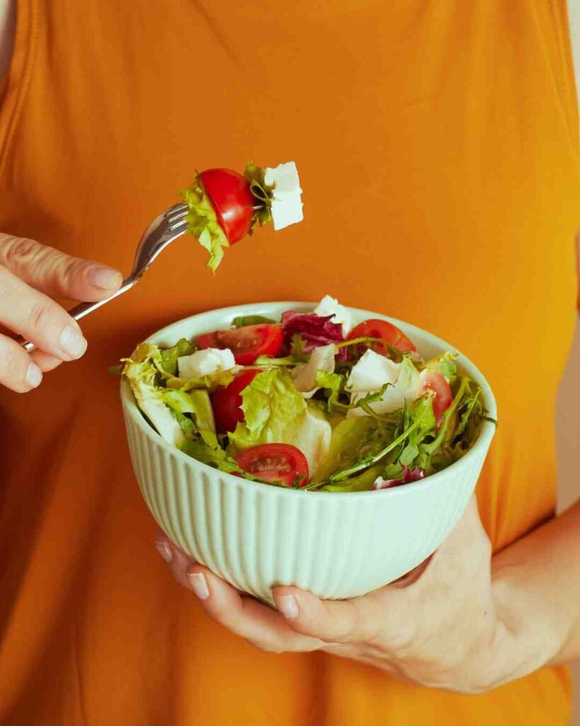 what is the mind diet